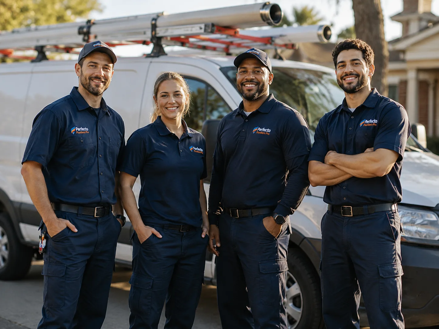 Emergency Plumber Near Me in Belfast, ME near me